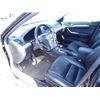 Image 5 : 2007 Acura TSX