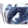Image 6 : 2007 Acura TSX