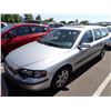 Image 1 : 2004 Volvo V70