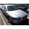 Image 2 : 2004 Volvo V70