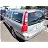 Image 4 : 2004 Volvo V70