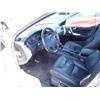 Image 5 : 2004 Volvo V70