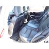 Image 6 : 2004 Volvo V70