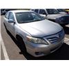 Image 2 : 2010 Toyota Camry