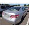 Image 3 : 2010 Toyota Camry