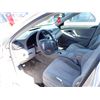 Image 5 : 2010 Toyota Camry