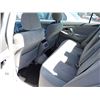 Image 6 : 2010 Toyota Camry