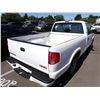 Image 3 : 2003 GMC Sonoma