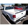 Image 4 : 2003 GMC Sonoma