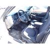 Image 5 : 2003 GMC Sonoma