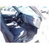 Image 6 : 2003 GMC Sonoma