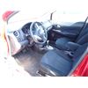 Image 5 : 2014 Nissan Versa