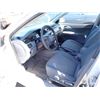 Image 5 : 2003 Mitsubishi Lancer
