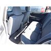 Image 6 : 2003 Mitsubishi Lancer