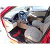 Image 5 : 2012 Hyundai Accent
