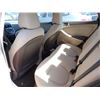 Image 6 : 2012 Hyundai Accent