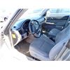 Image 5 : 2006 Subaru Forester
