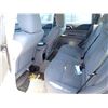 Image 6 : 2006 Subaru Forester