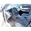 Image 5 : 2005 Toyota Highlander