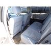 Image 6 : 2005 Toyota Highlander