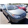 Image 2 : 2010 Hyundai Elantra