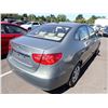 Image 3 : 2010 Hyundai Elantra