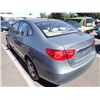 Image 4 : 2010 Hyundai Elantra