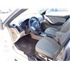 Image 5 : 2010 Hyundai Elantra