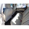 Image 6 : 2010 Hyundai Elantra
