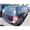 Image 3 : 2004 Volkswagen Passat