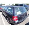 Image 4 : 2004 Volkswagen Passat