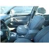 Image 5 : 2004 Volkswagen Passat