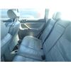 Image 6 : 2004 Volkswagen Passat