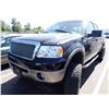 Image 1 : 2006 Ford F-150