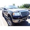 Image 2 : 2006 Ford F-150