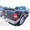 Image 3 : 2006 Ford F-150