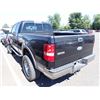 Image 4 : 2006 Ford F-150