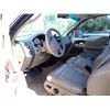 Image 5 : 2006 Ford F-150