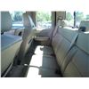 Image 6 : 2006 Ford F-150