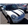 Image 2 : 2009 Mini Cooper