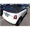 Image 3 : 2009 Mini Cooper