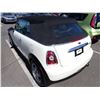 Image 4 : 2009 Mini Cooper