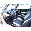 Image 5 : 2009 Mini Cooper