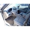 Image 5 : 2005 Jeep Grand Cherokee