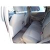Image 6 : 2005 Jeep Grand Cherokee