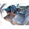 Image 5 : 2003 Subaru Outback