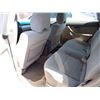 Image 6 : 2003 Subaru Outback