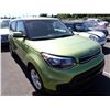 Image 2 : 2017 Kia Soul