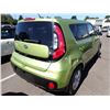 Image 3 : 2017 Kia Soul