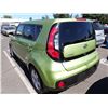 Image 4 : 2017 Kia Soul
